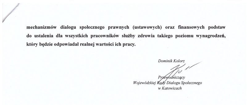 stanowisko wrds 5 2016 04 18 page 002