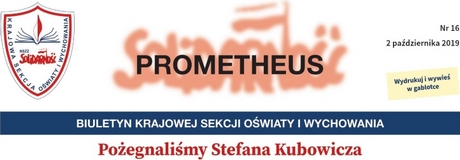 2019 10 07 prometheus 16