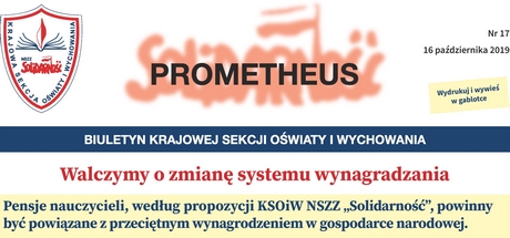 2019 11 03 prometheus 17 crop