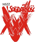 35 lat nszz s logo 150