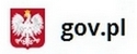 gov.pl logo 125