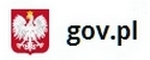 gov.pl logo 150