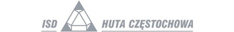 isd huta czestochowa logo 460