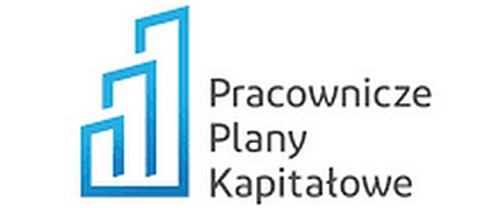 ppk logo 460x192