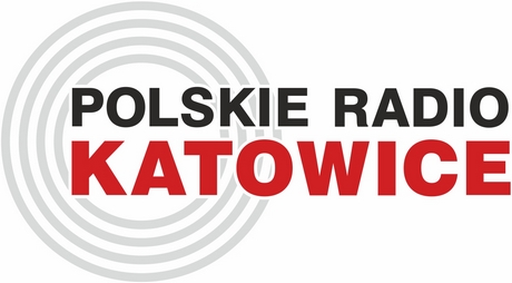 radio katowice logo 460