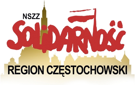 region czestochowski logo 2016 125 br