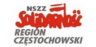 region czestochowski logo 198br