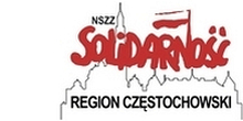 Region Częstochowski NSZZ 